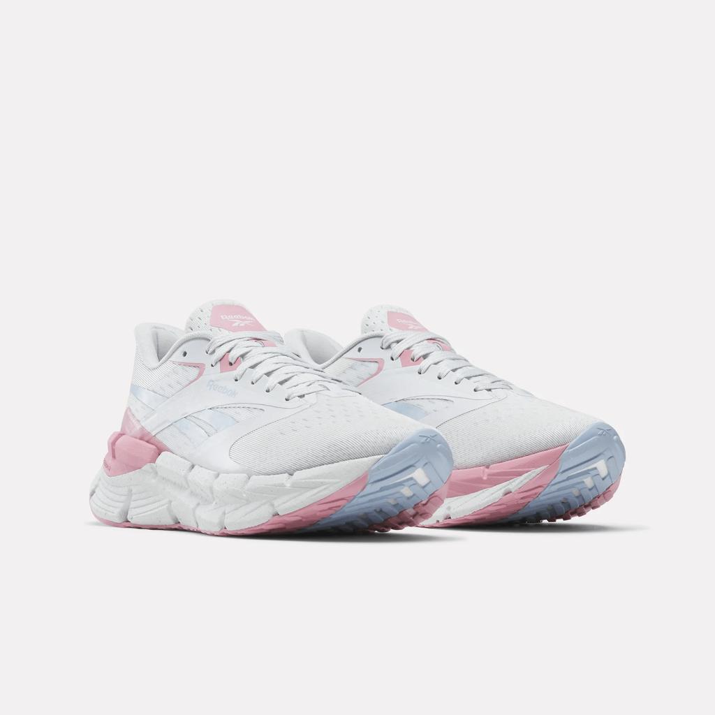 Reebok Women's FloatZig Symmetros Shoes