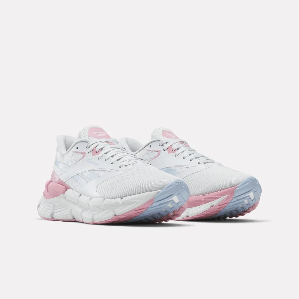 Reebok Women's FloatZig Symmetros Shoes 2