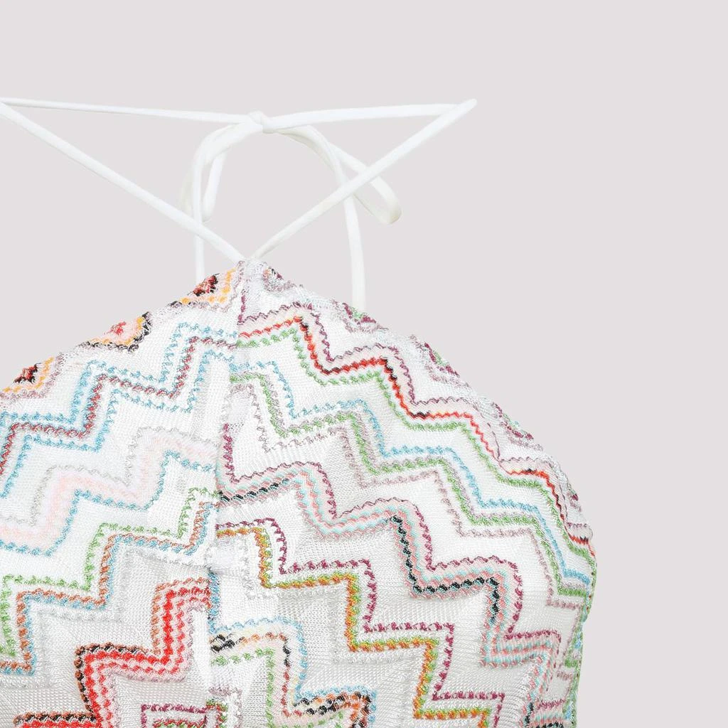 Missoni Missoni Swimwear 3