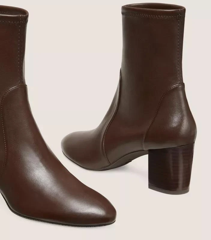 Stuart Weitzman YULIANA 60 3