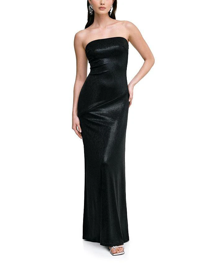 Marcella Ciel Gown 6