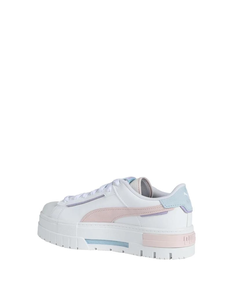 Puma Sneakers 3