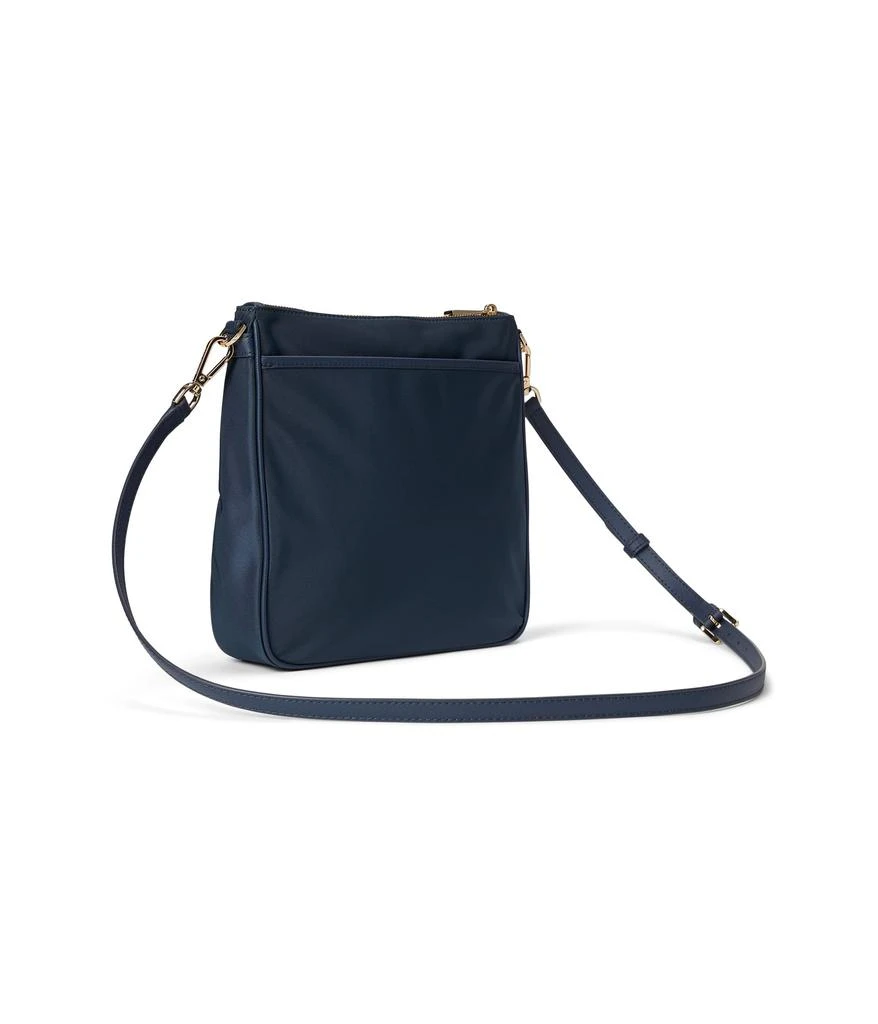 Michael Kors Jet Set Charm Large North/South Crossbody 2