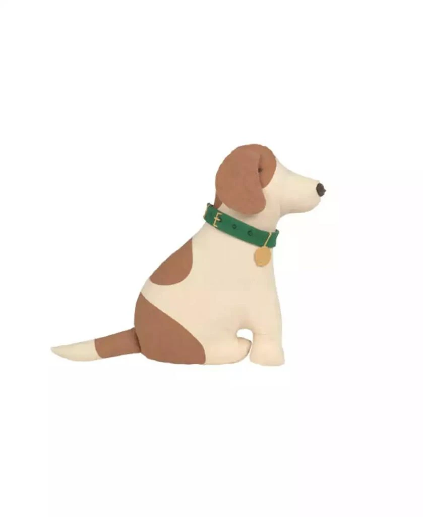 Lorena Canals Cushion Cooper