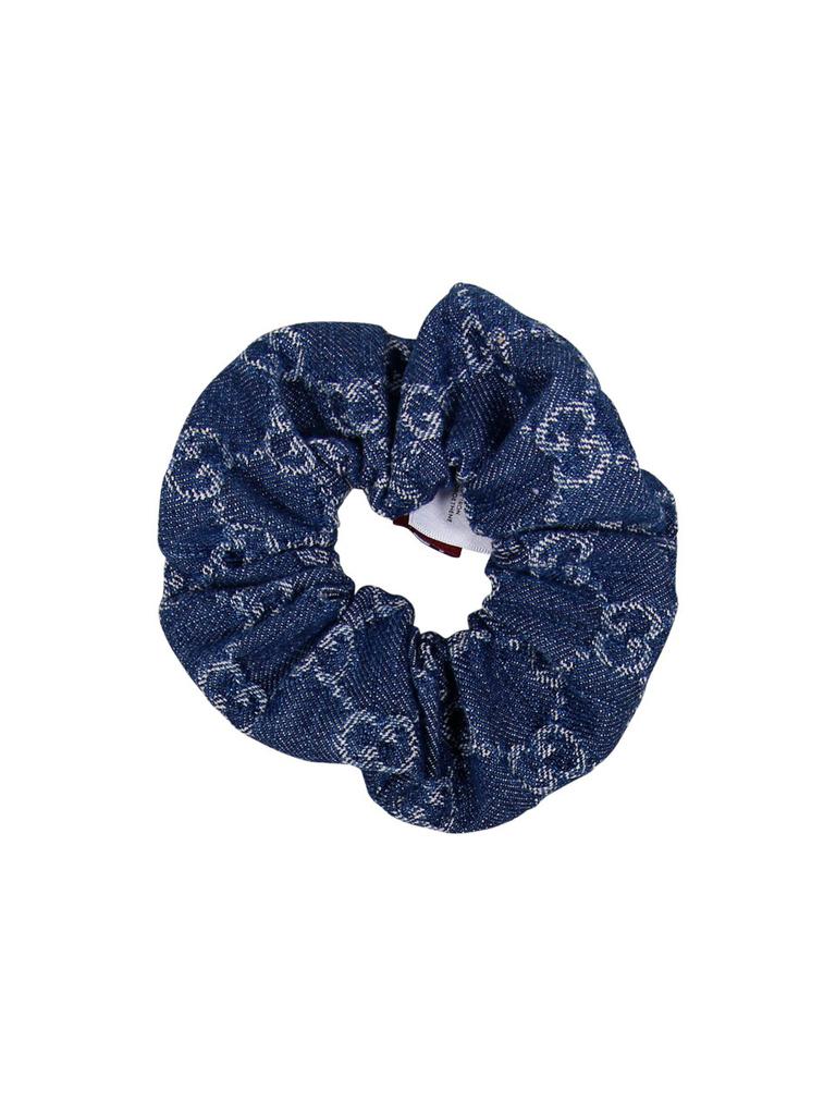 Gucci Beaded Leather Headband - Hats - Save Extra 25% OFF