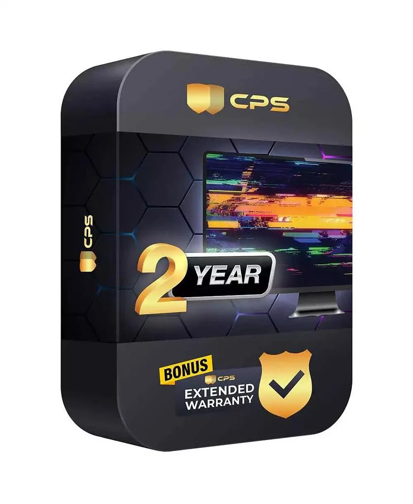 Nintendo Switch White OLED Console with Mario Party Superstars, NSO 12 Month Family Membership, MightySkins Console and Controller Skin Voucher, and 2 6