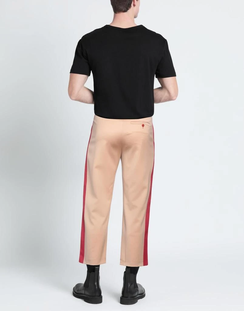 Sies Marjan Casual pants 3