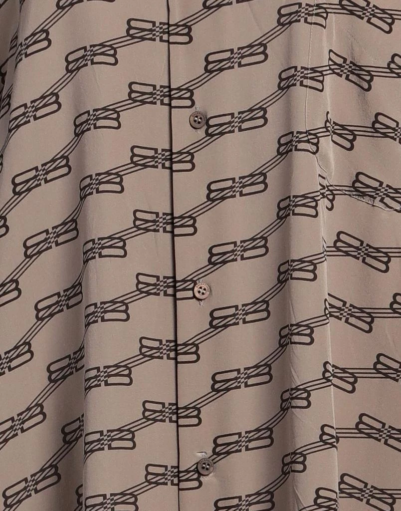 Balenciaga Silk shirts 
blouses 4