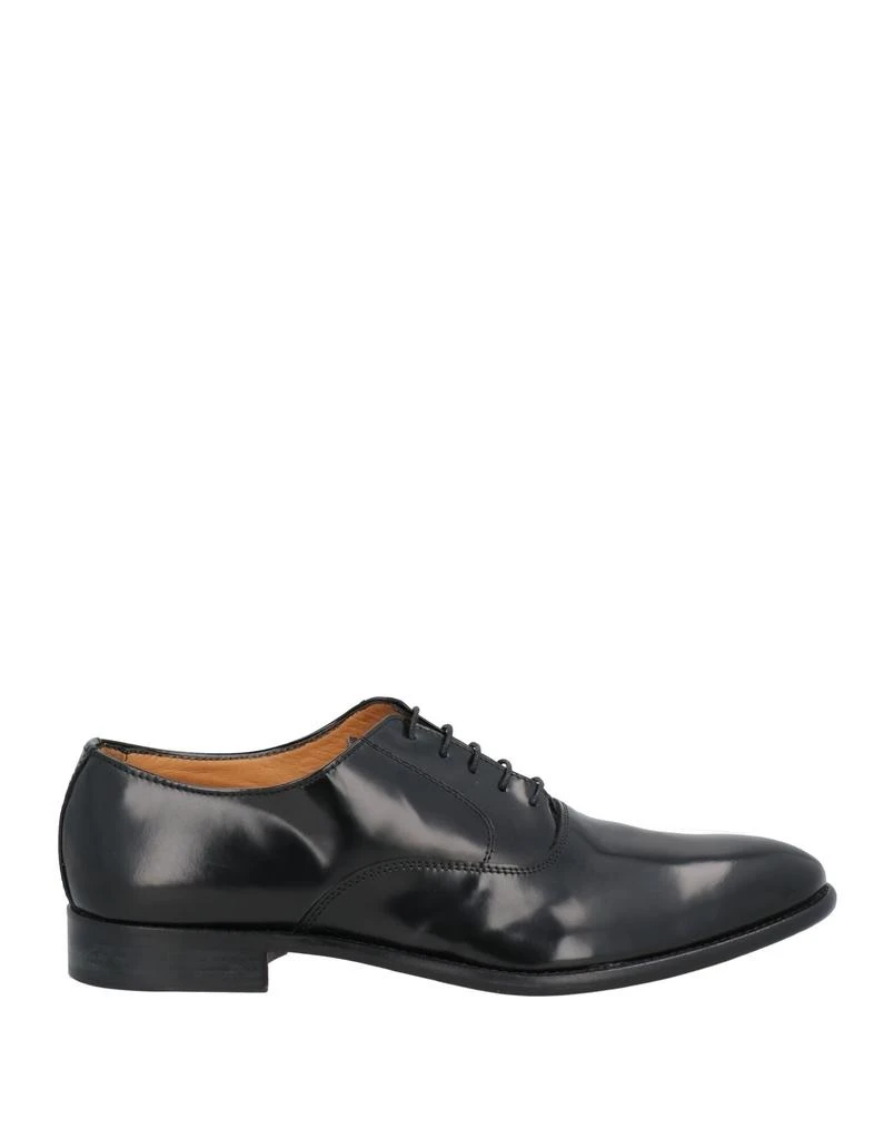 FLORSHEIM IMPERIAL Laced shoes 1