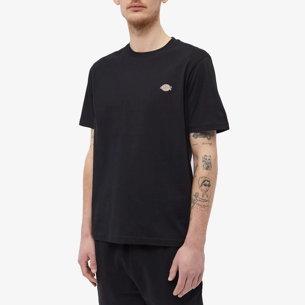 DICKIES Dickies Mapleton T-Shirt 2