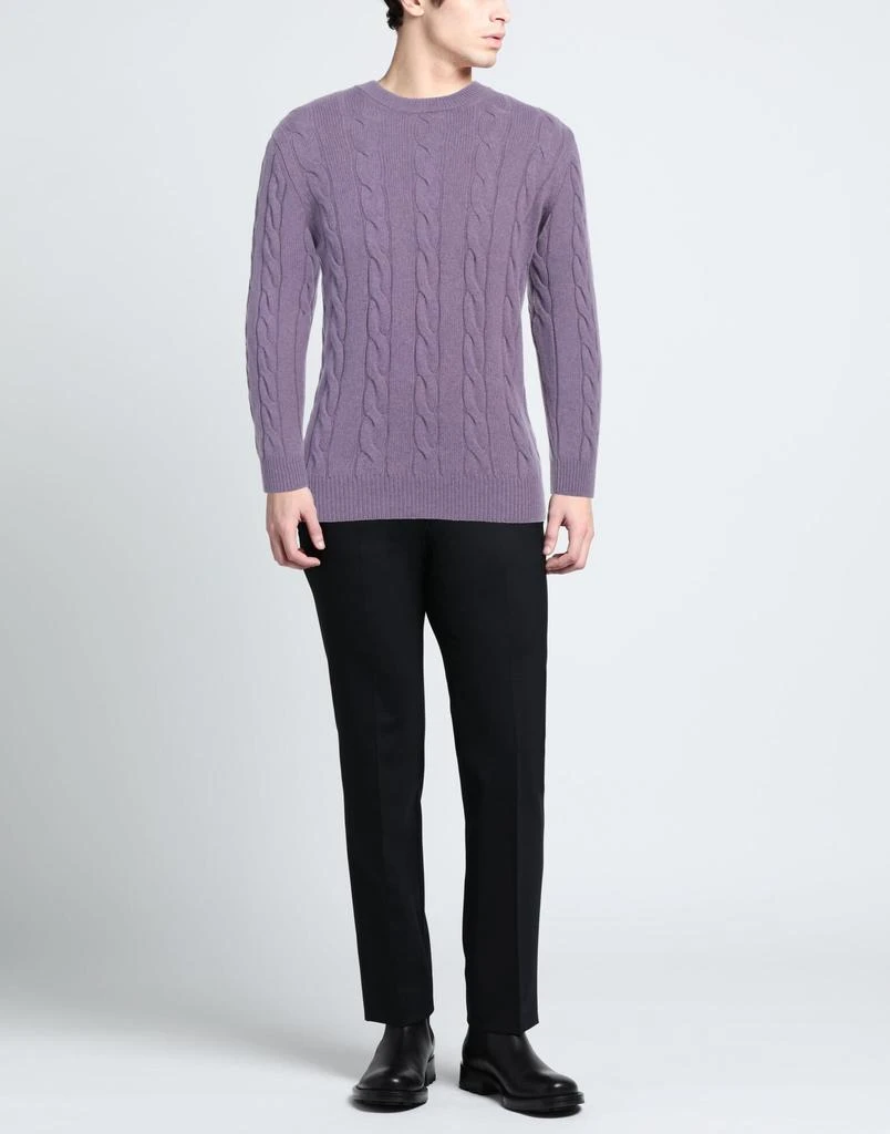 Aragona Cashmere blend 2