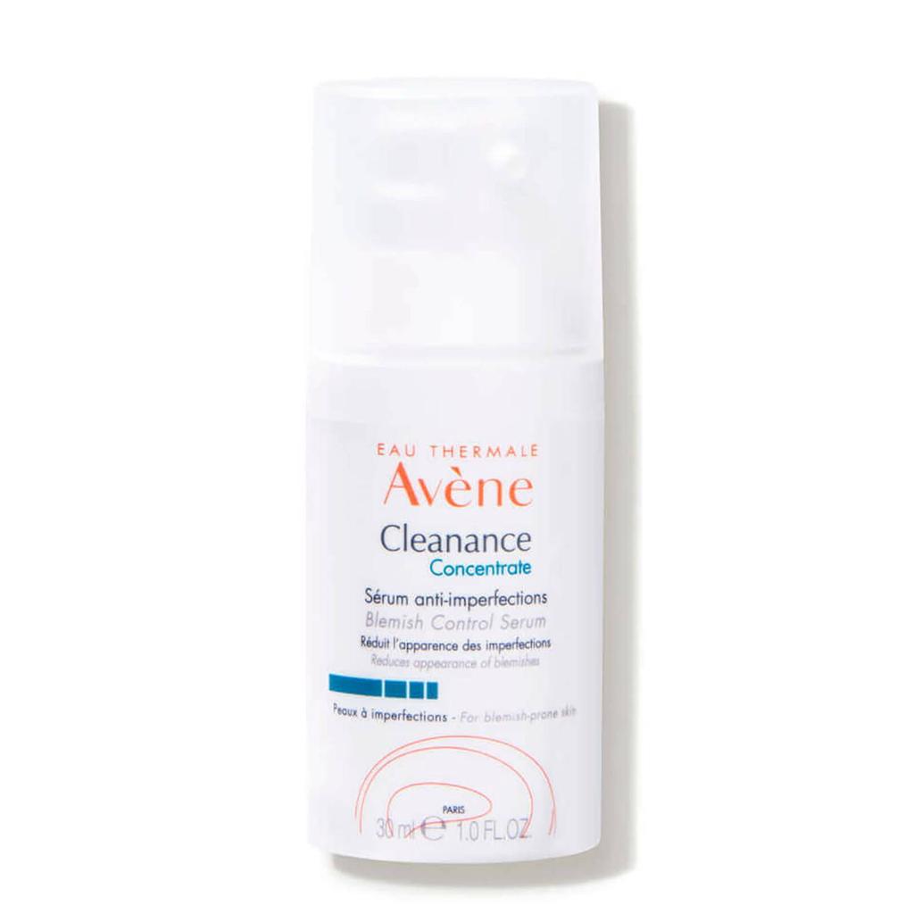 Avene Avène Cleanance Concentrate Blemish Control Serum