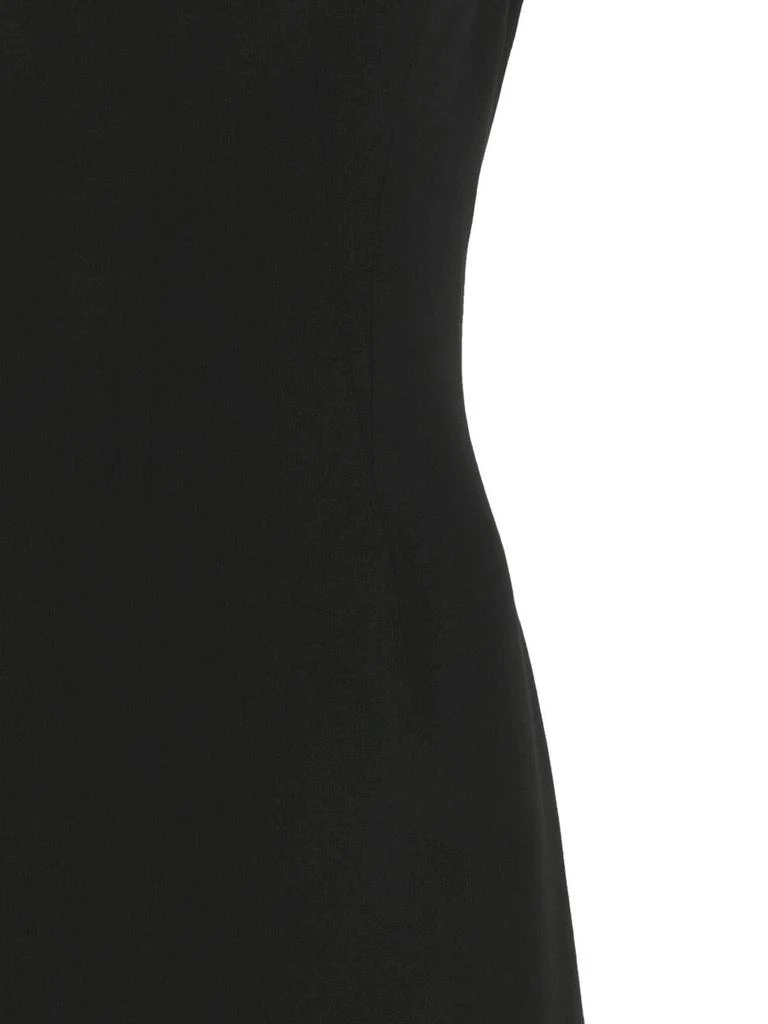 Givenchy Givenchy Dresses 2