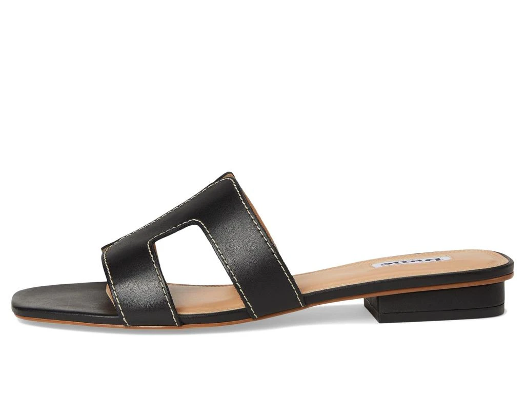 DUNE London Loupe 4