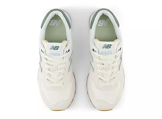 New Balance 574 4