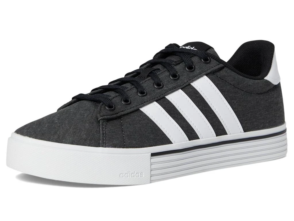 Adidas Daily 4.0 7