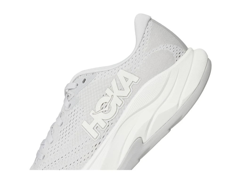 Hoka One One Rincon 4 6