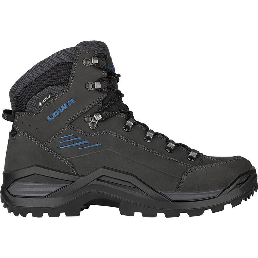 Lowa Renegade Evo GTX Mid Hiking Boot - Men's