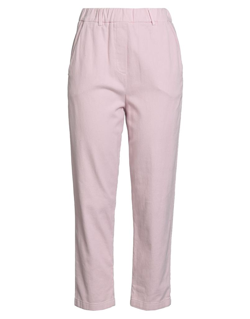 ALYSI Casual pants