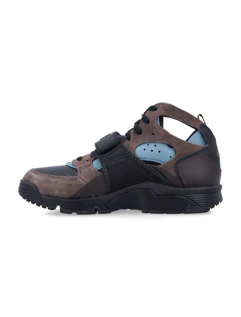 NIKE AIR HUARACHE TRAINER 3