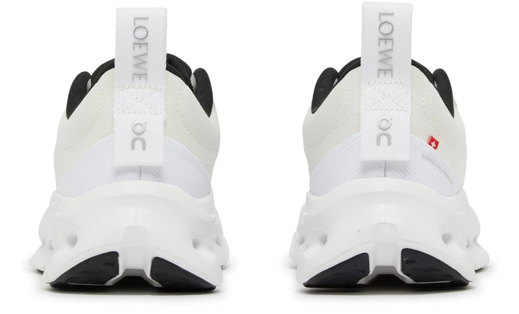 Loewe x On Cloudtilt 2.0 sneakers 4