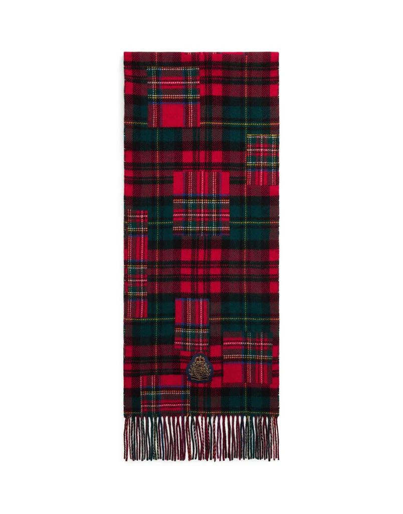 Ralph Lauren Scarves and foulards 2