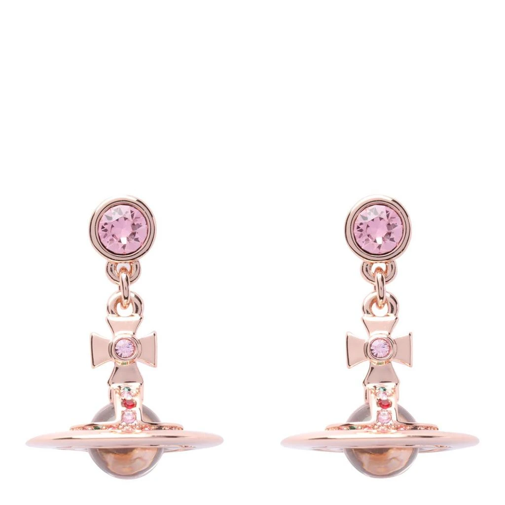 Vivienne Westwood Vivienne Westwood Bijoux 1