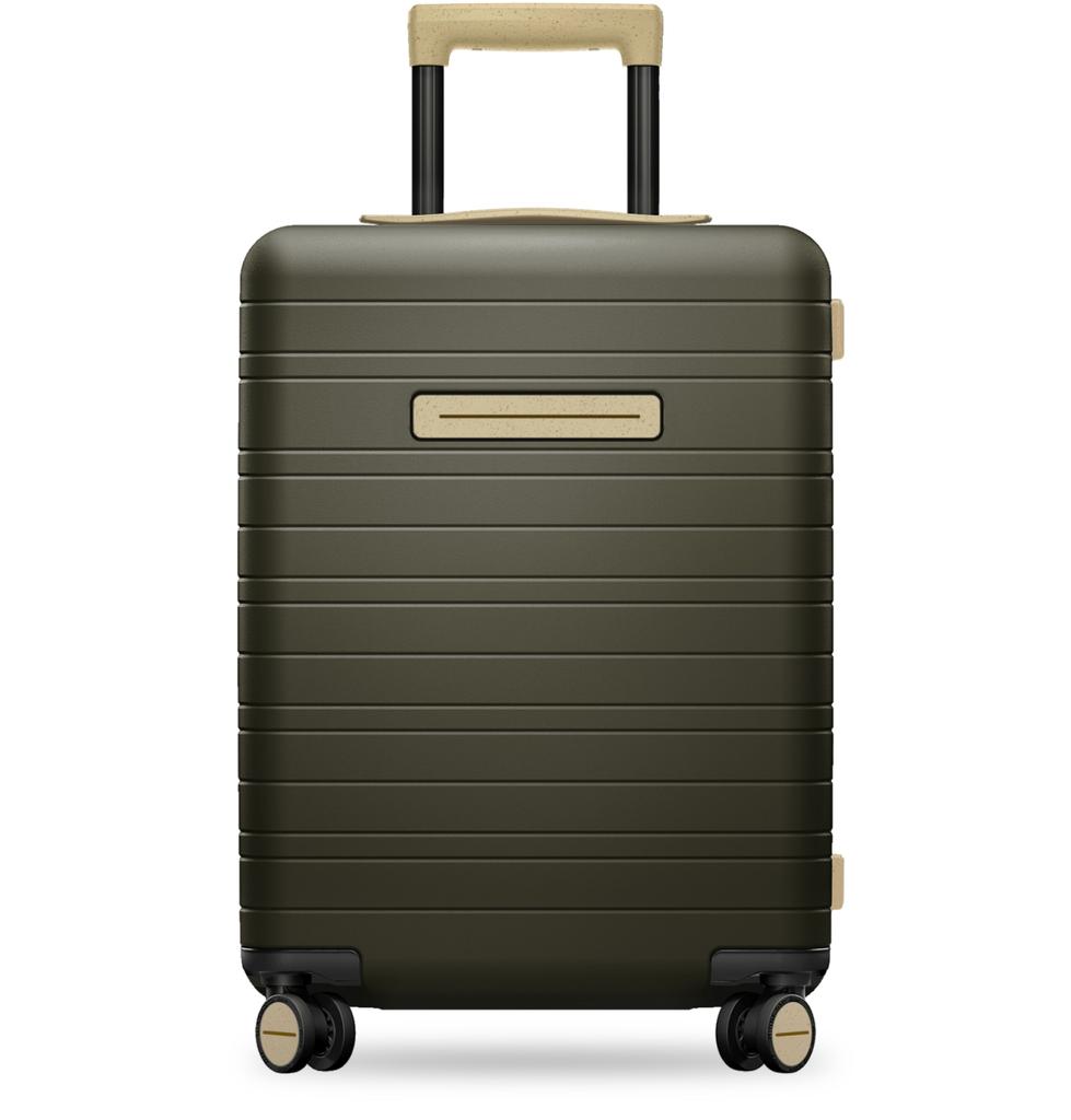 Horizn Studios H5 RE Series suitcase