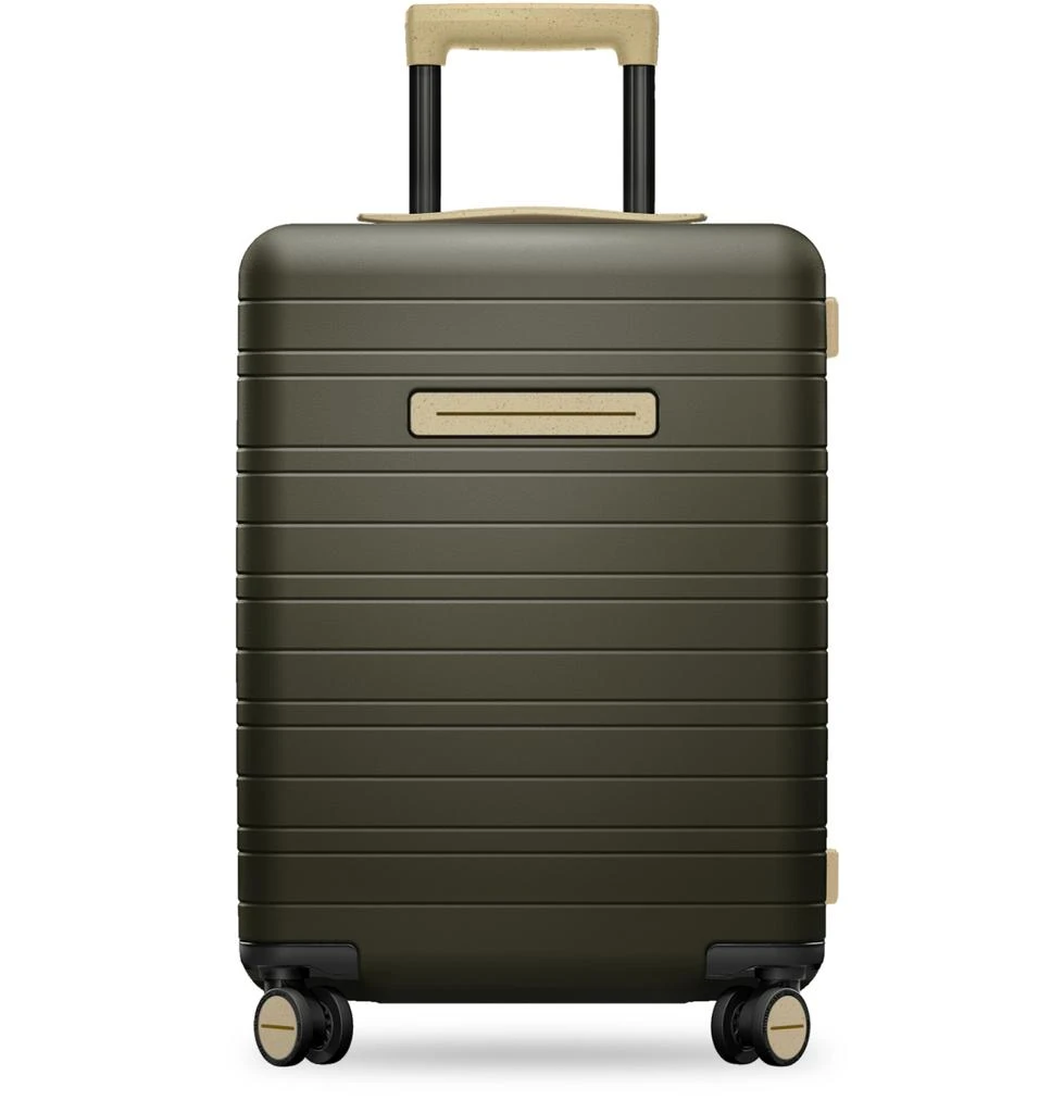 Horizn Studios H5 RE Series suitcase 2