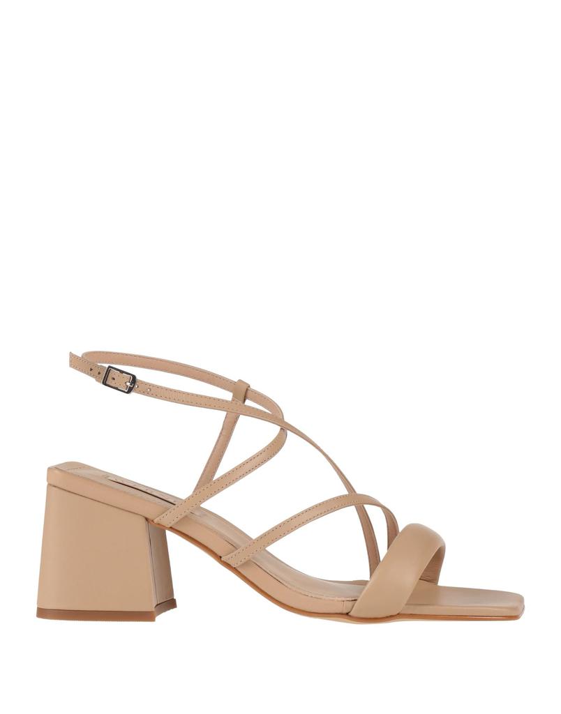 Werner Sandals