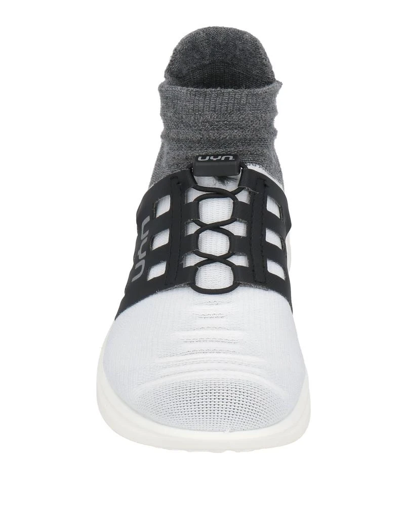 UYN Sneakers 4