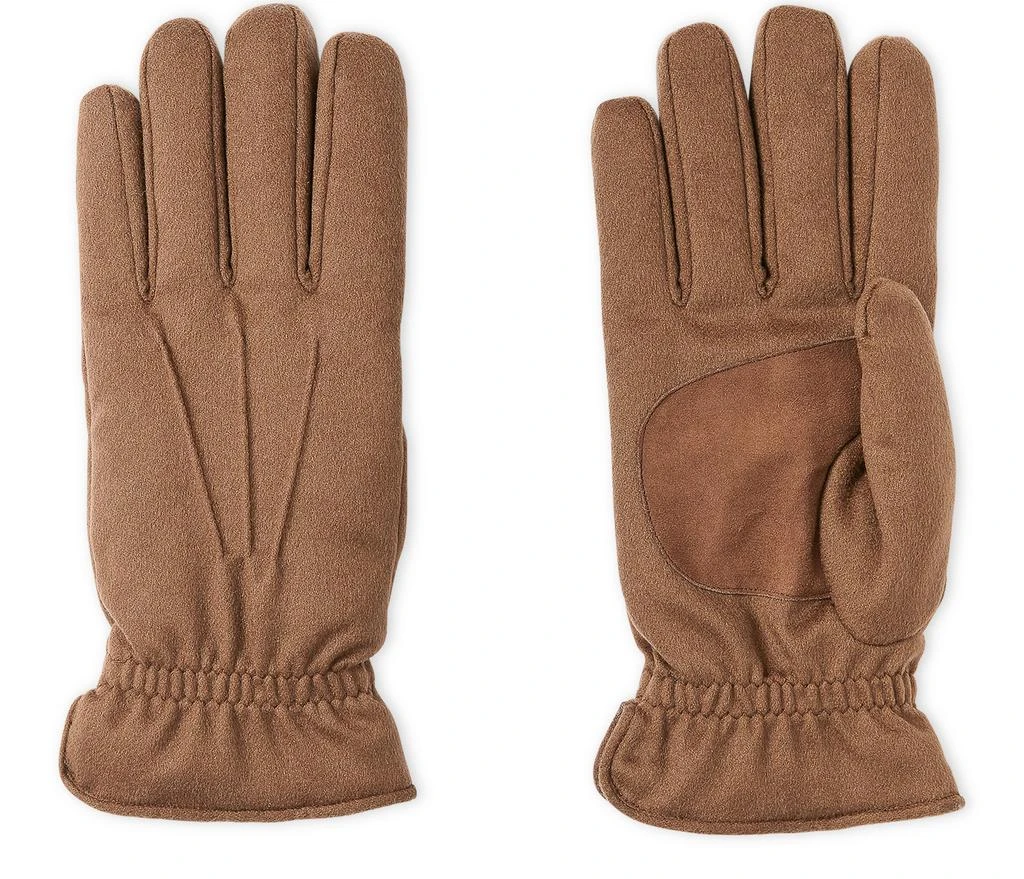 Loro Piana Ashford Gloves 4