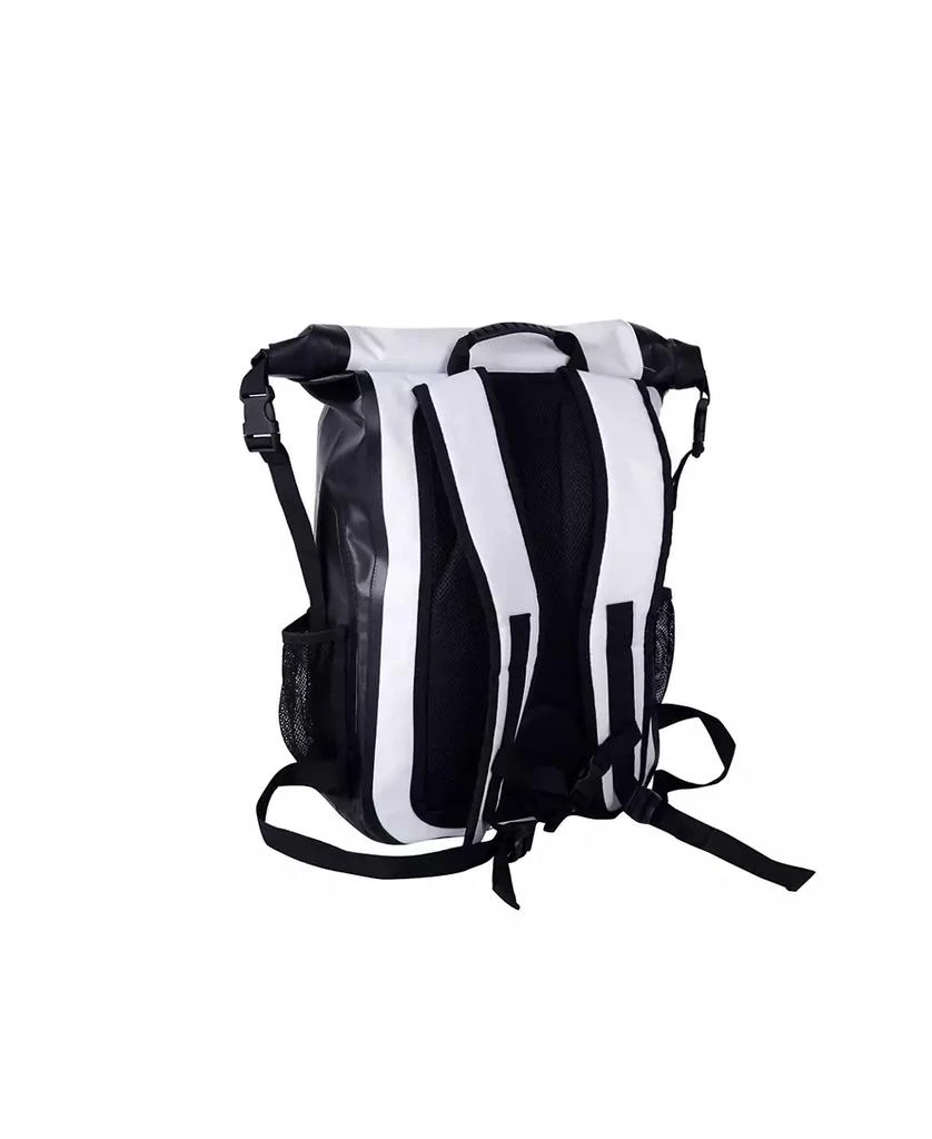 Body Glove Ruxton Waterproof Floatable Backpack 4