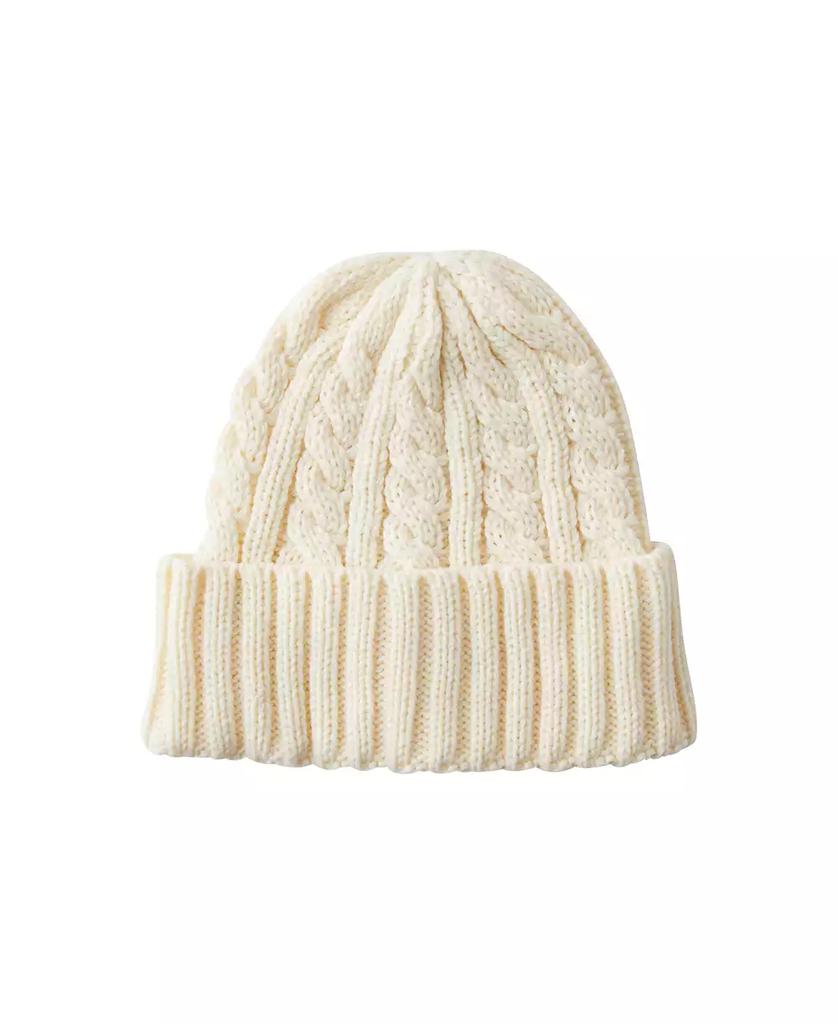 Cotton On Men's Tall Beanie