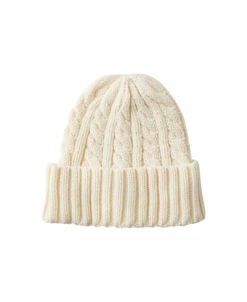 Cotton On Men's Tall Beanie 1