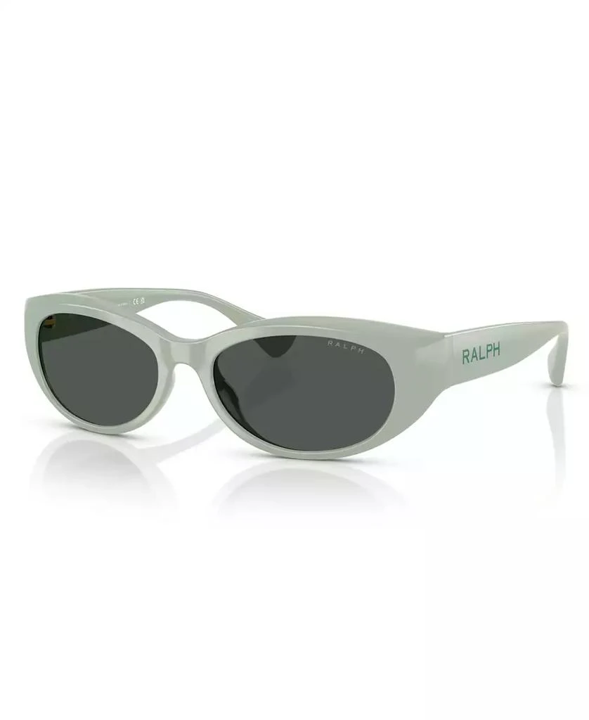 Ralph Lauren Women's Sunglasses RA5327U 1