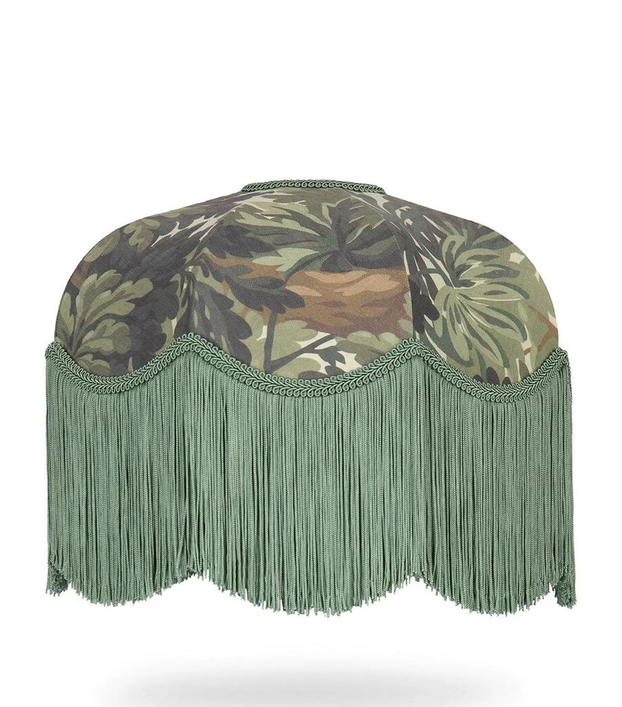 House of Hackney Foris Tilia Lampshade 3
