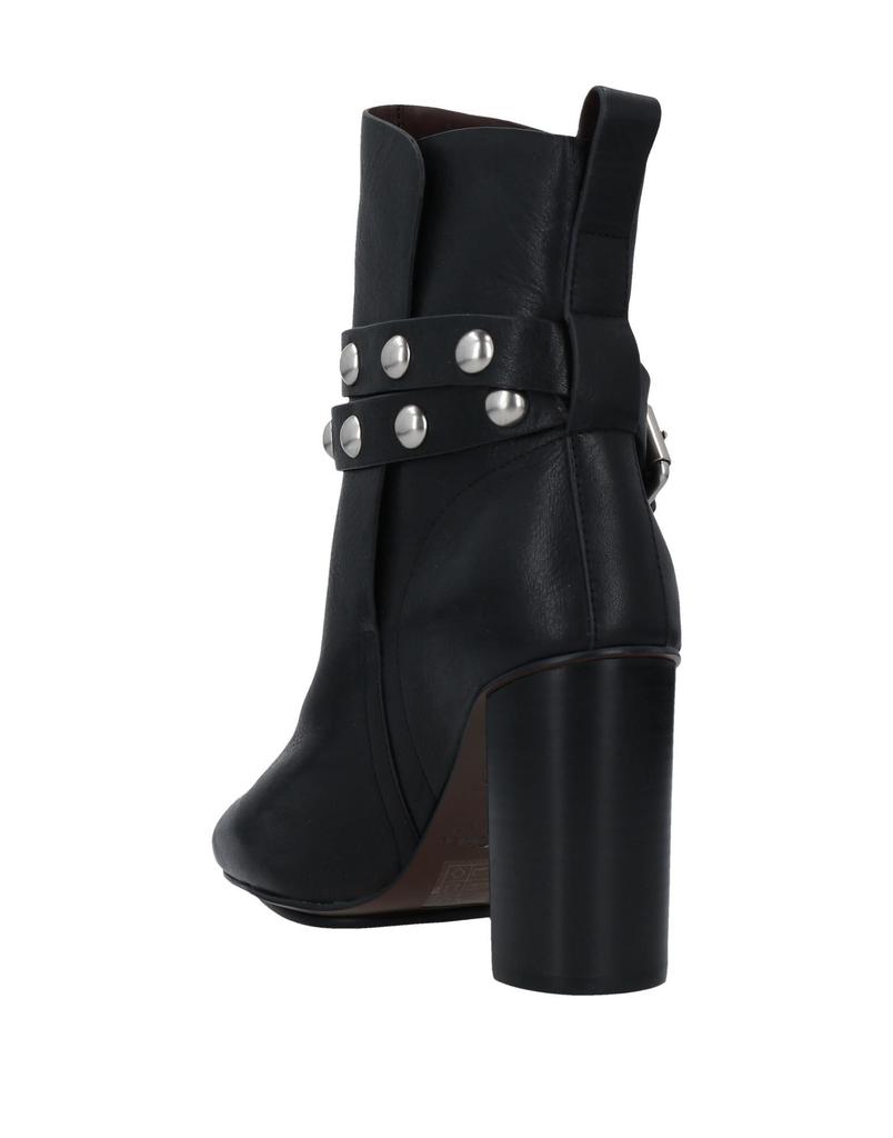 See By Chloé See By Chloé - Ankle Boots - Black - Woman