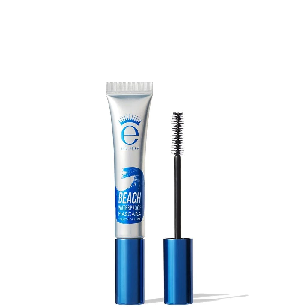 Eyeko Eyeko Beach Waterproof Mascara 1