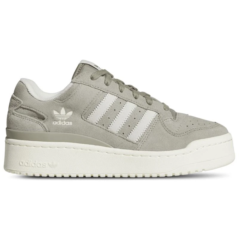 Shop adidas Originals Forum Bold Women's on Sale at BeyondStyle