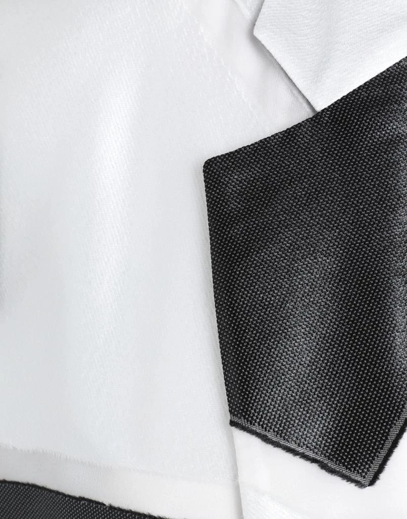 Emporio Armani Blazer 4