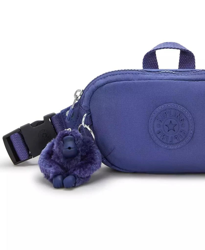 Kipling Alys Medium Waist Pack 5