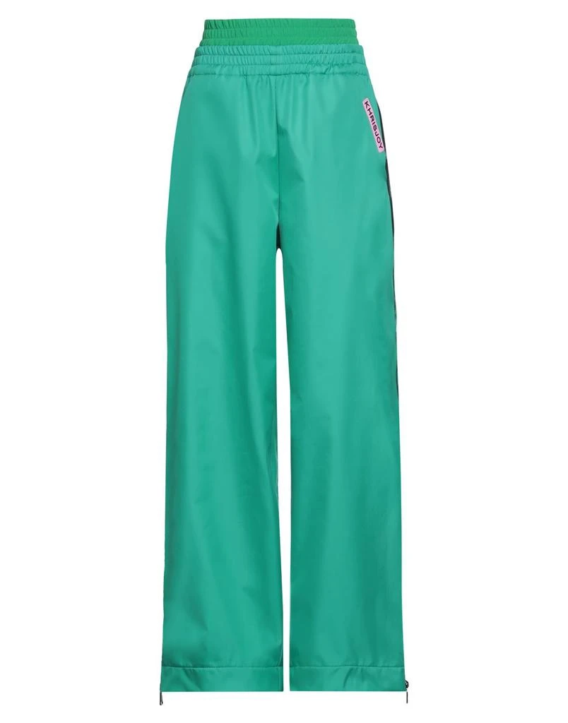 Khrisjoy Casual pants 1