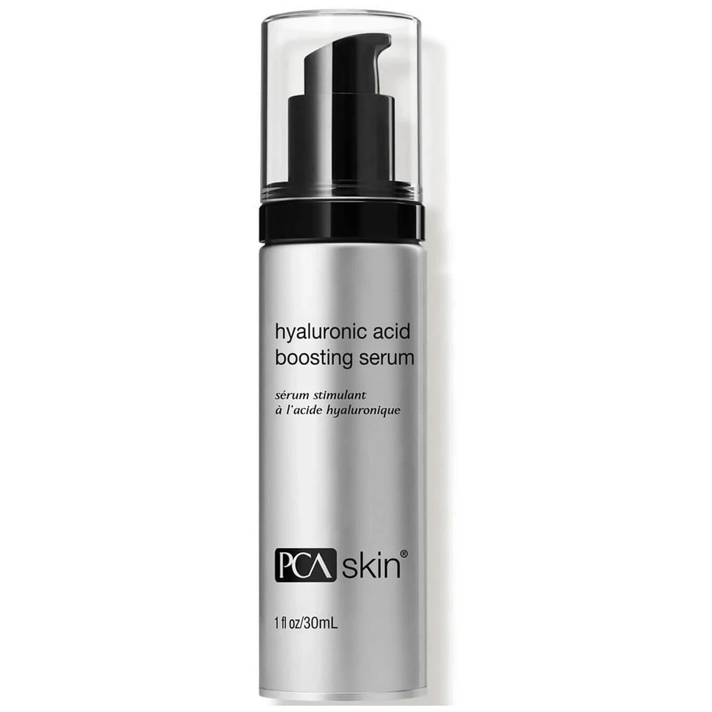PCA SKIN PCA SKIN Exclusive Dry Skin Duo 3