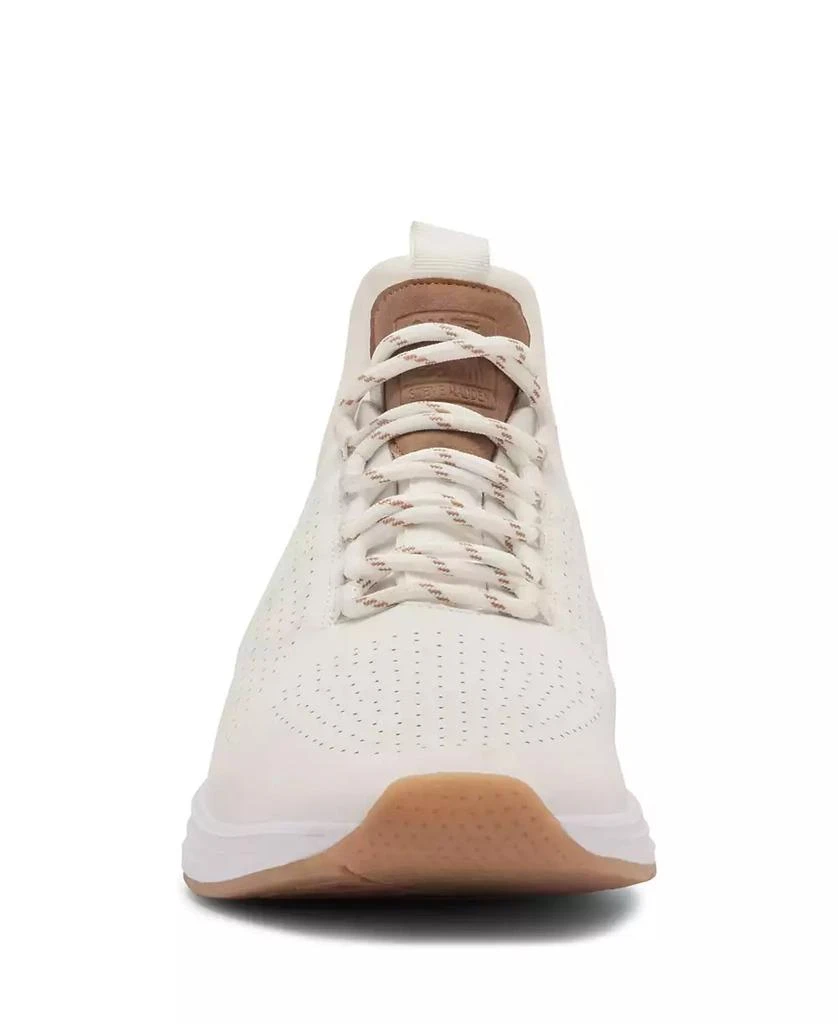 Steve Madden Men's Sakkai Fashion Sneaker 6