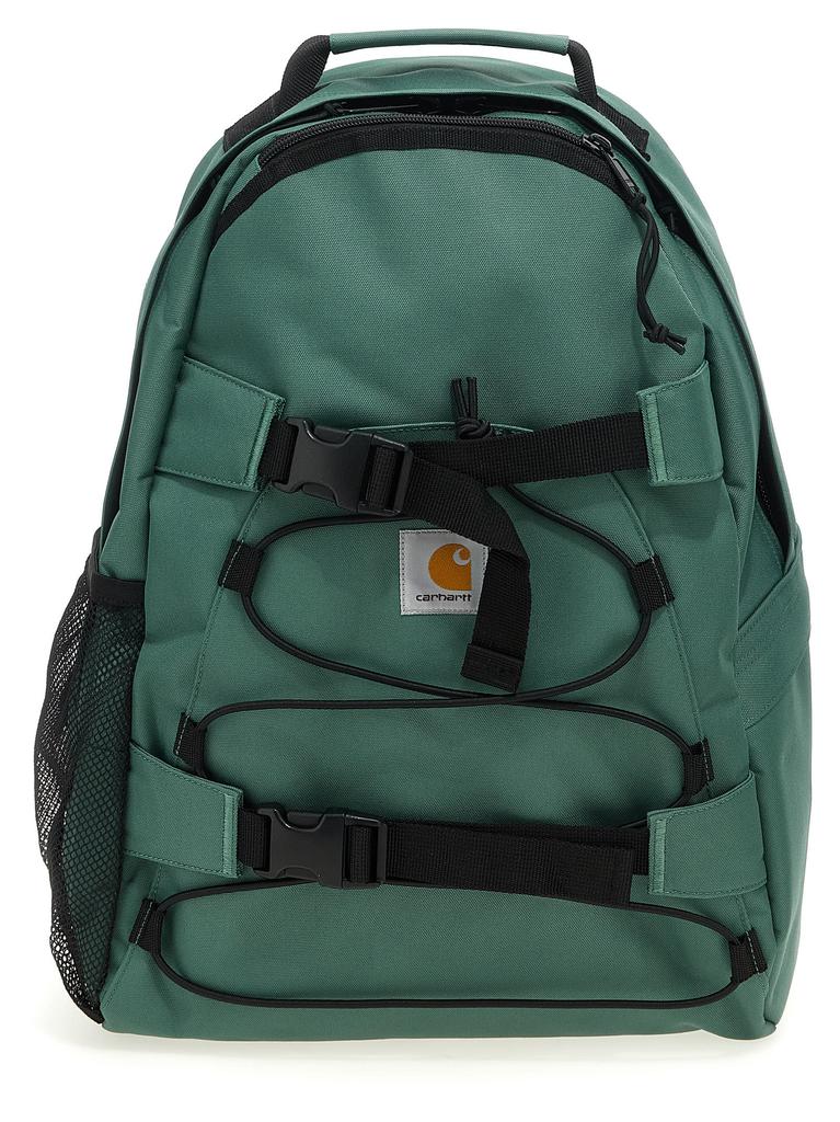 Carhartt kickflip Backpack