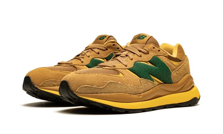 New Balance New Balance 57/40 3