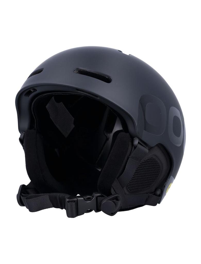 POC Sports Poc Fornix Bc