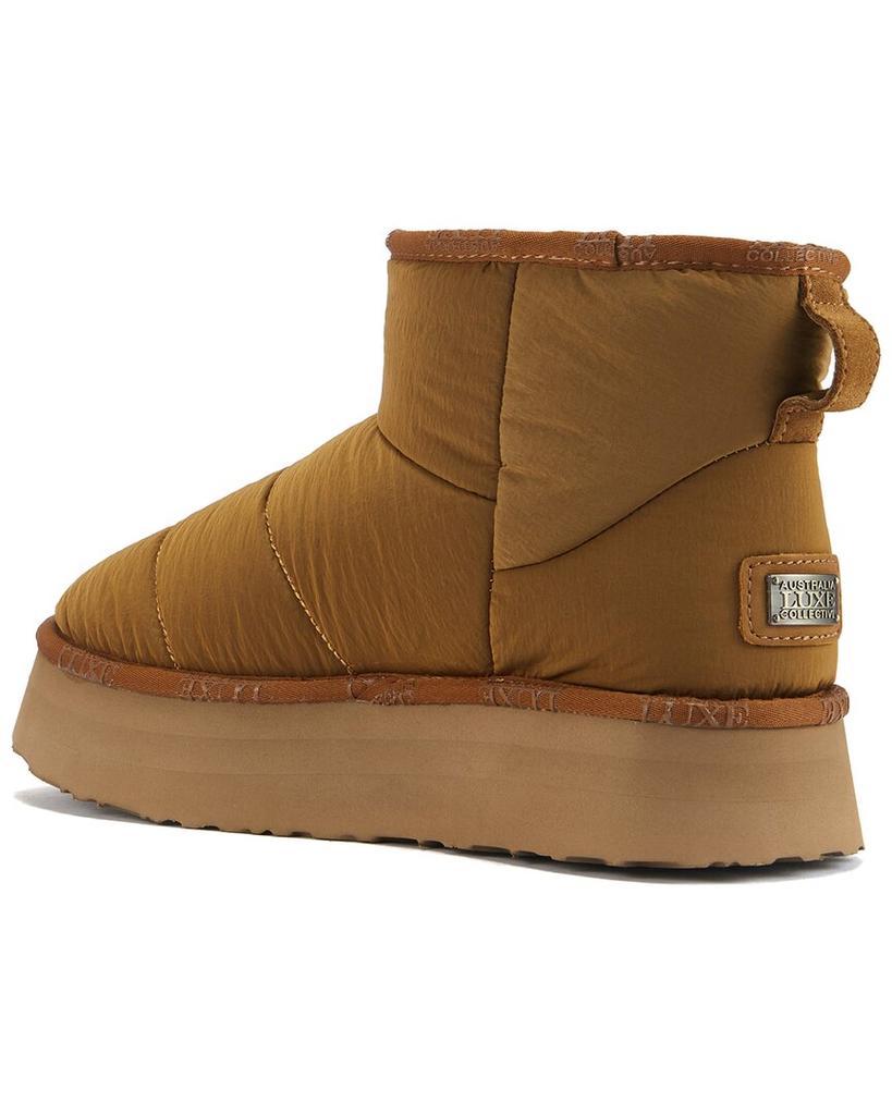 Australia Luxe Heritage Boot