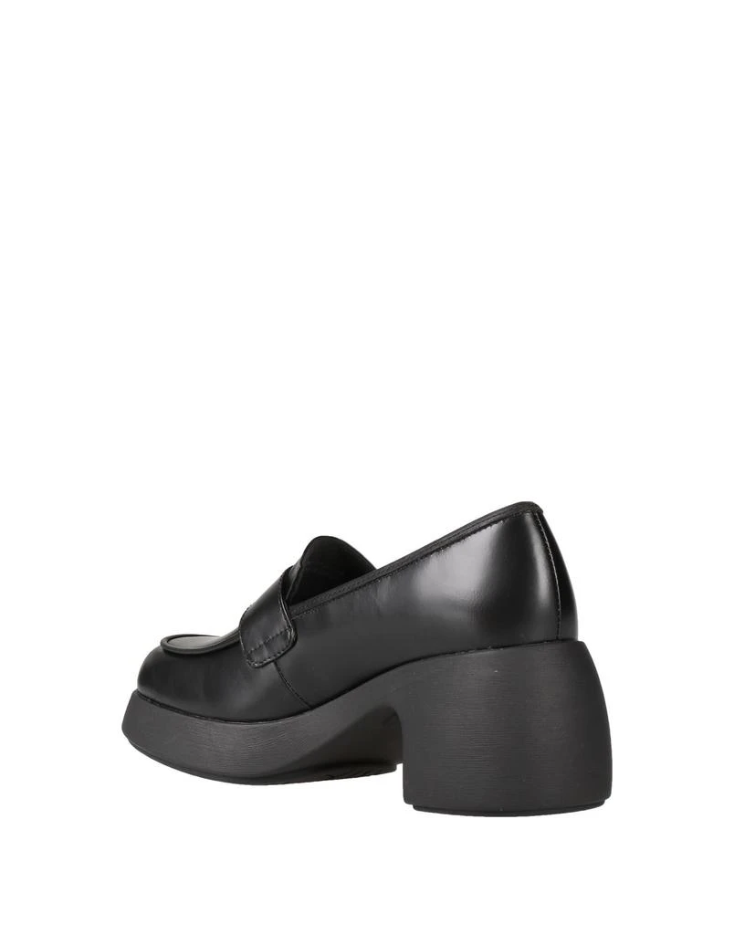 Camper Loafers 3